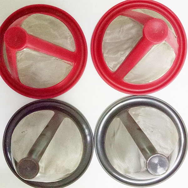 V35-SP立式高速標(biāo)準(zhǔn)注塑機 V35-SP立式高速標(biāo)準(zhǔn)注塑機