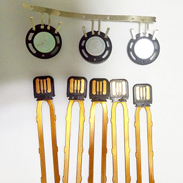 V35-SP立式高速標(biāo)準(zhǔn)注塑機 V35-SP立式高速標(biāo)準(zhǔn)注塑機