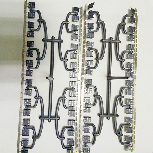 V55R2-SP立式高速注塑機(jī) V55R2-SP立式高速注塑機(jī)