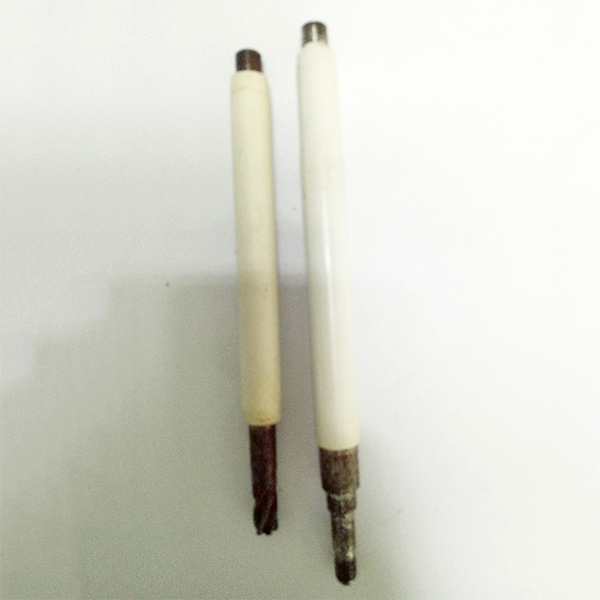 立式BMC注塑機 立式BMC注塑機