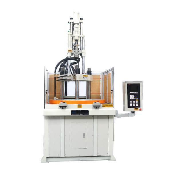 V85R2-SP 85噸圓盤高速機 V85R2-SP 85噸圓盤高速機