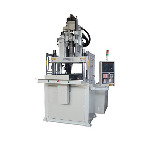 V120S,電木單滑板注塑機(jī)，