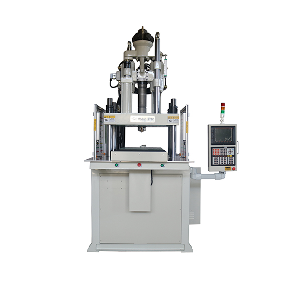 V120S,電木單滑板注塑機(jī)，