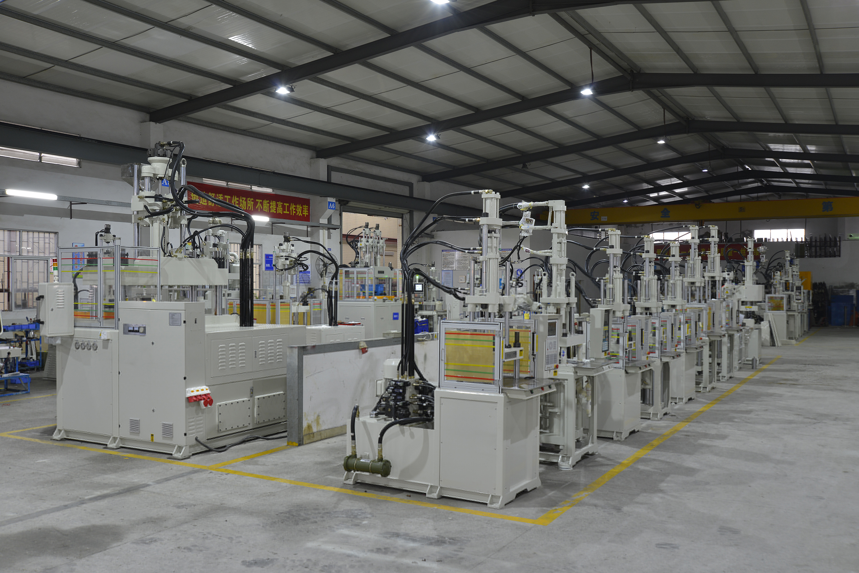 連接器注塑機廠家 連接器注塑機廠家