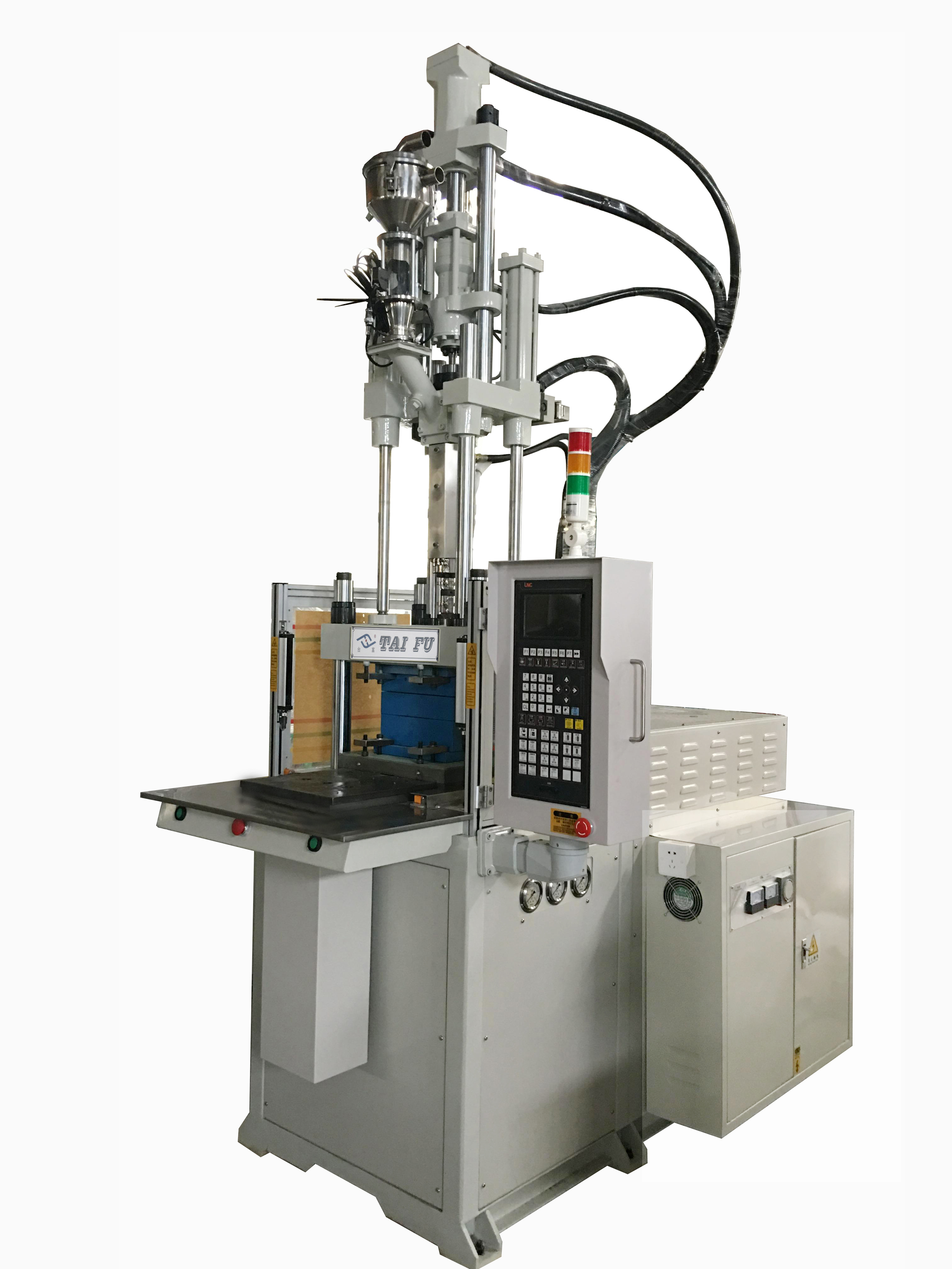 連接器注塑機(jī) 連接器注塑機(jī)