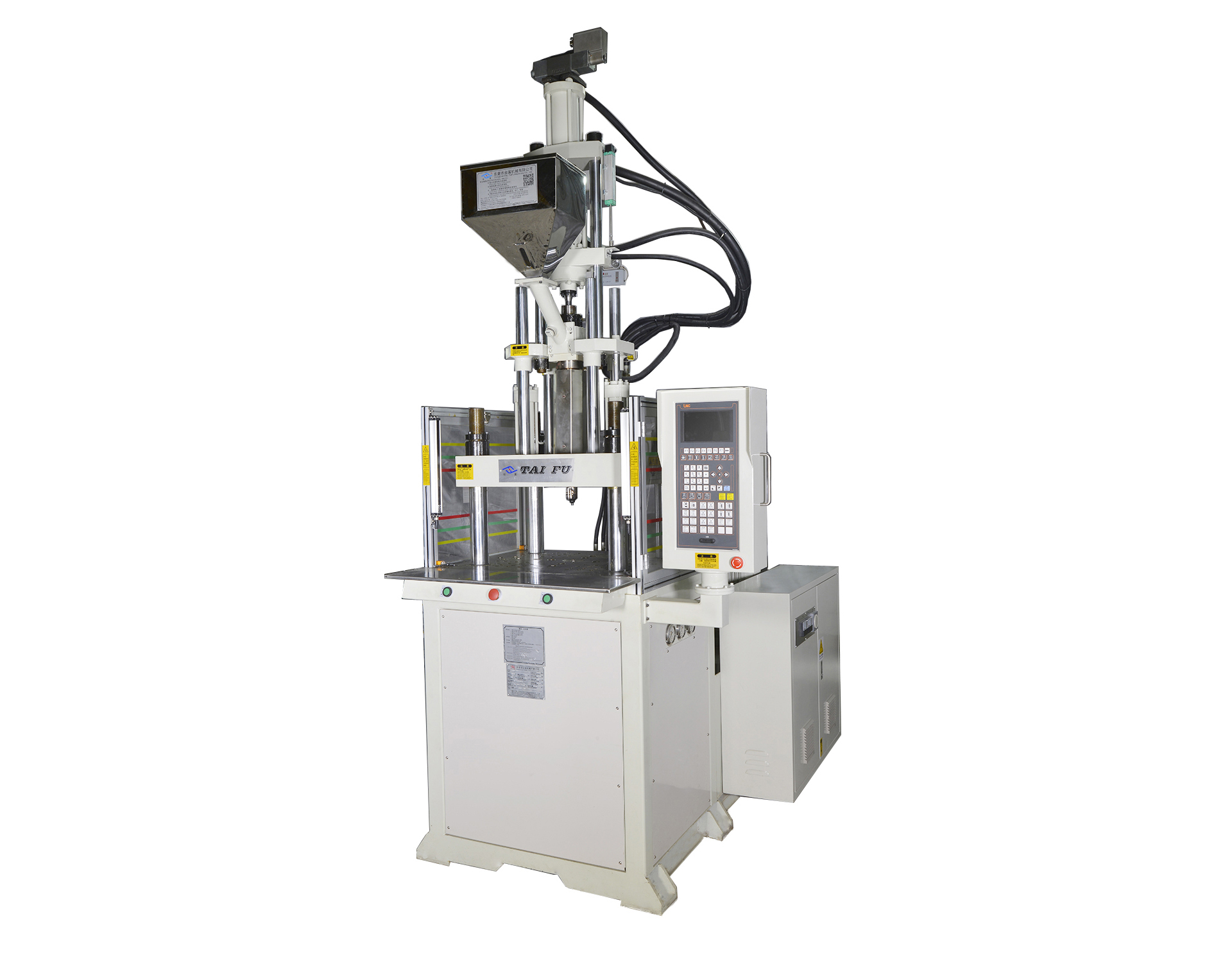 連接器注塑機(jī) 連接器注塑機(jī)