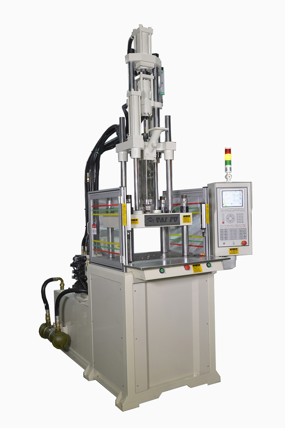 連接器專用注塑機(jī) 連接器專用注塑機(jī)