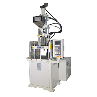 高速注塑機(jī)廠(chǎng)家 高速注塑機(jī)廠(chǎng)家