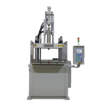 V120-SP立式高速注塑機(jī) V120-SP立式高速注塑機(jī)