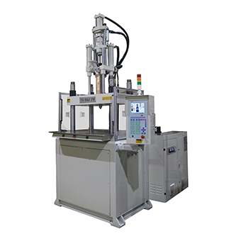 V120-SP立式高速注塑機(jī) V120-SP立式高速注塑機(jī)